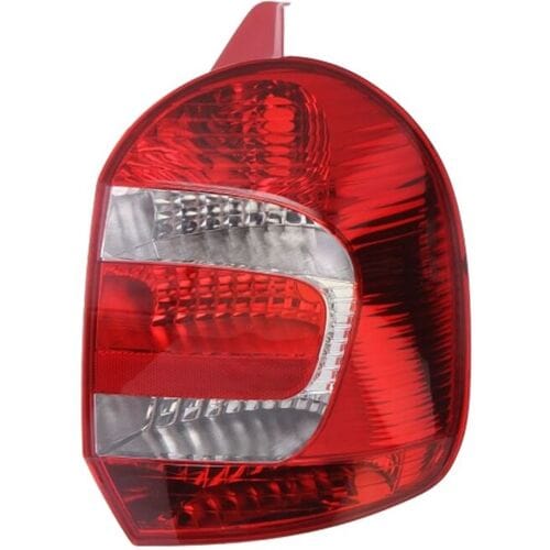 Achterlicht DEPO 551-1984R-UE