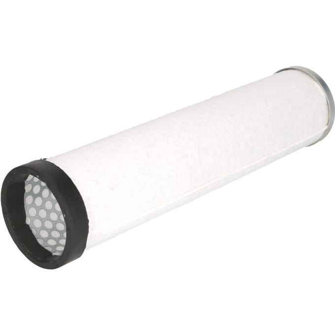 Luchtfilter WIX FILTERS 93216E