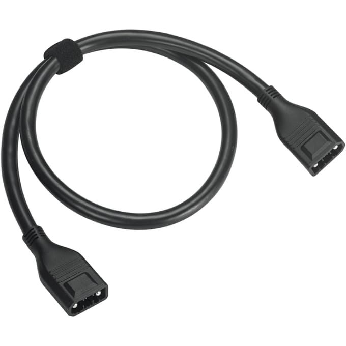 EcoFlow Extra Battery Cable (1m)