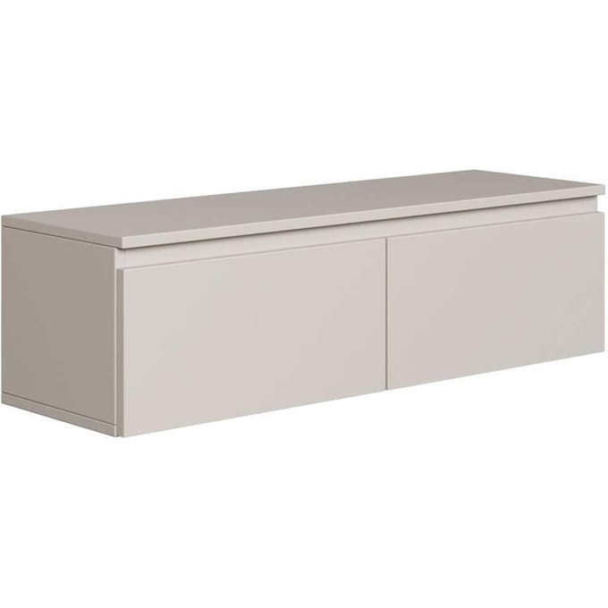 TV-meubel Kate zwevend 100cm | NADUVI Collection