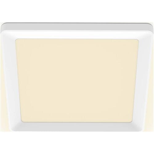 Philips SceneSwitch 8720169347892 LED-paneel 12 W Warmwit Wit