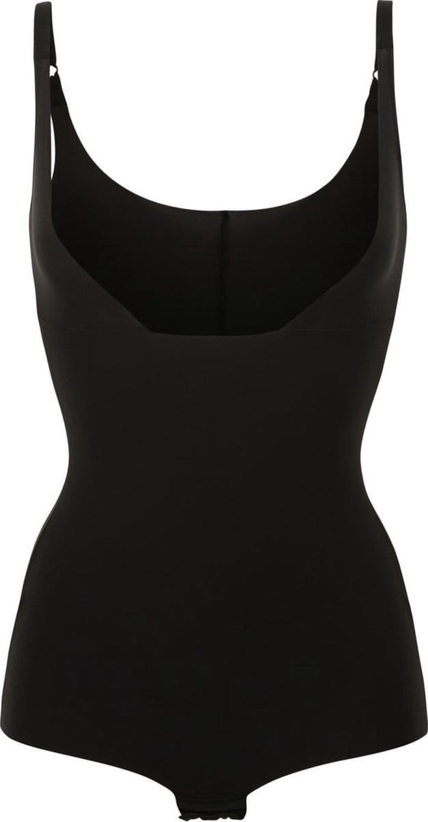 Maidenform - Maat L - Sleek Smoothers Corrigerende Body