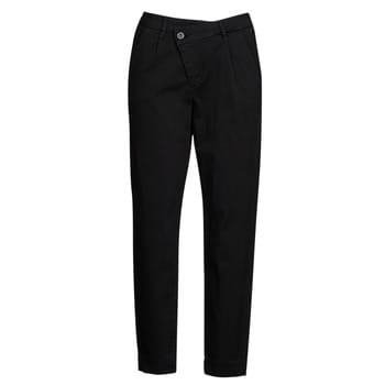 Chino Broek Freeman T.Porter PIETRA BOOTCAMP