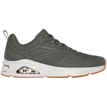Skechers Tres-Air Uno - Ah-Mazing Sneakers Heren