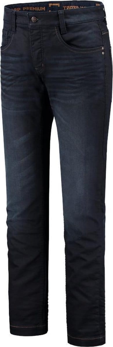 Tricorp 504001 Jeans Stretch