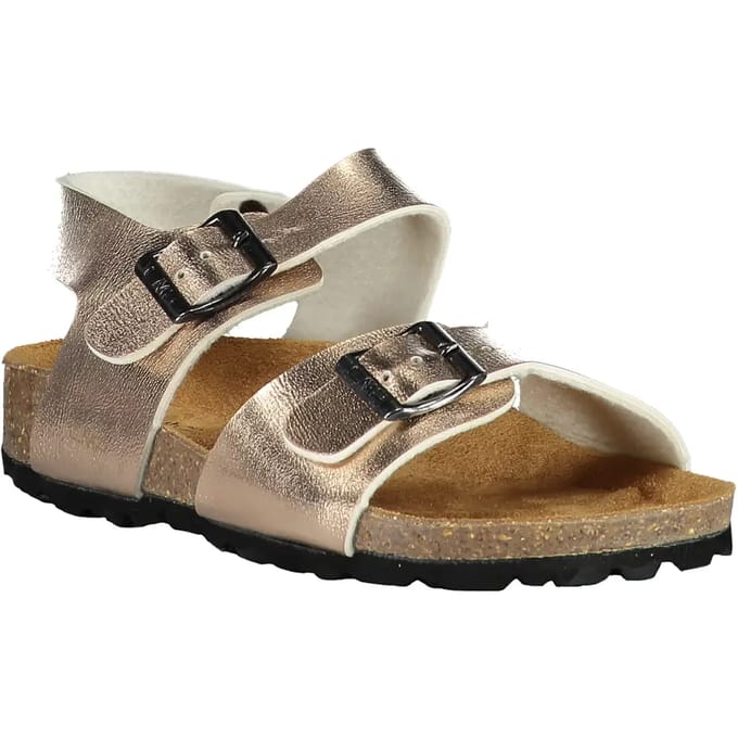 KinderSandalen CMP Keidha