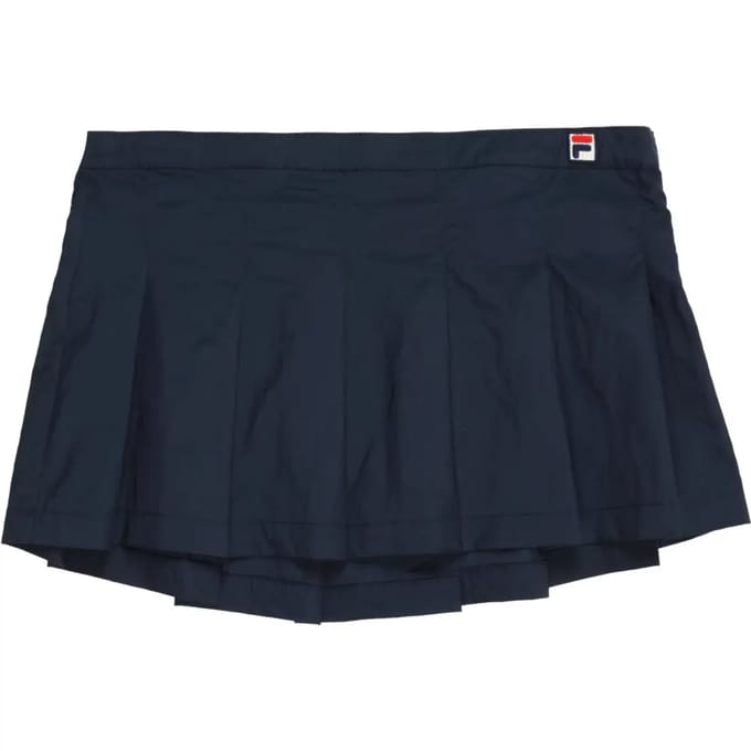 Minirok voor vrouwen Fila Ferrara