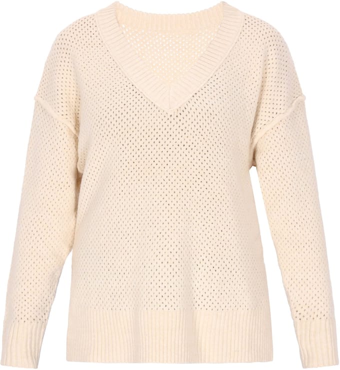 usha Jumper