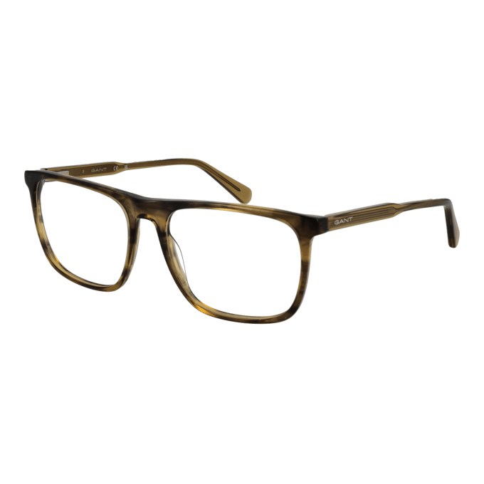 Gant Brilrand GA50043 095 57