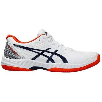 Tennisschoenen Asics Solution Swift Ff