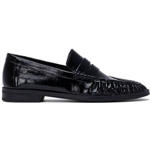 Mocassins Carmela 16435702