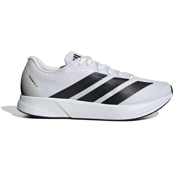 Hardloopschoenen adidas Duramo RC2