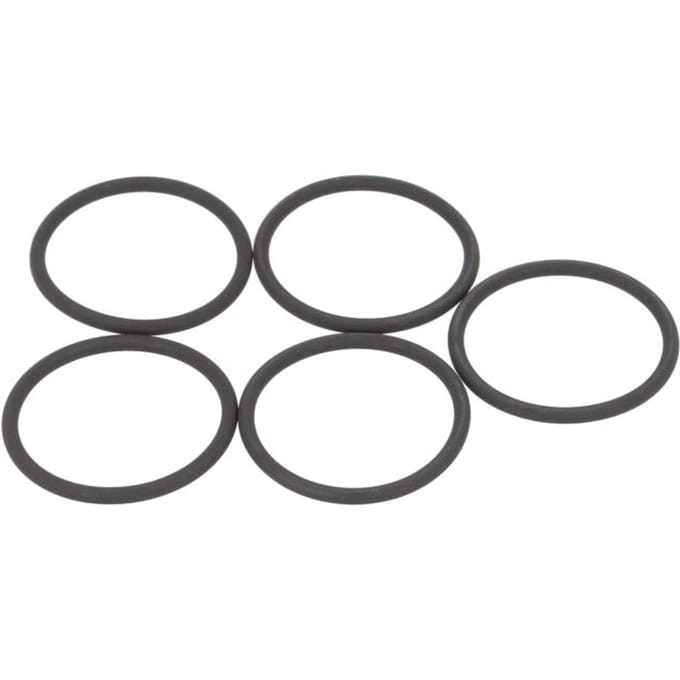 Rubber ring BOSCH 2 440 210 039