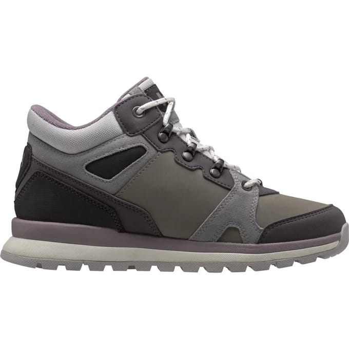 DamesSchoenen Helly Hansen Ranger LV