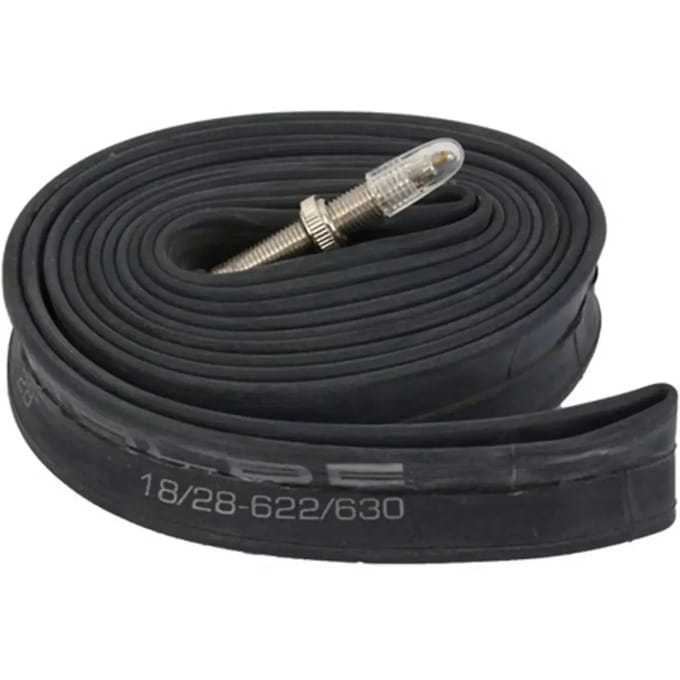 Binnenband Schwalbe Standard Sv15