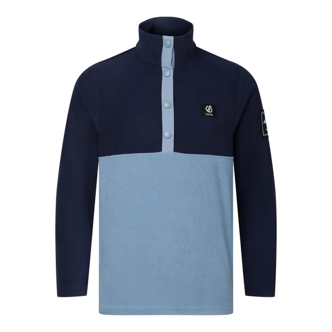 Kinderfleece Dare 2B Rapid