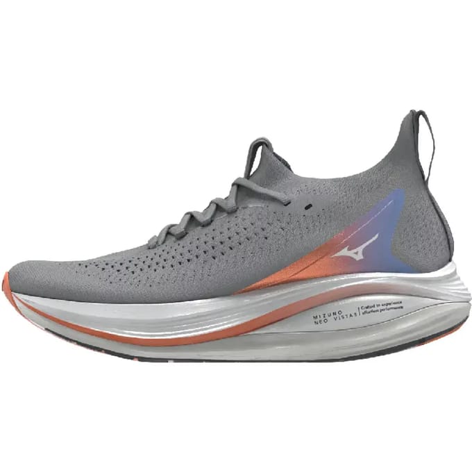 Hardloopschoenen Mizuno Neo Vista 2