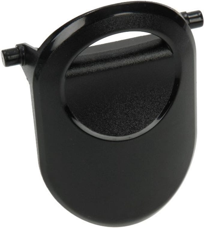 Karcher Sluiting Van ketel A2004 50750330