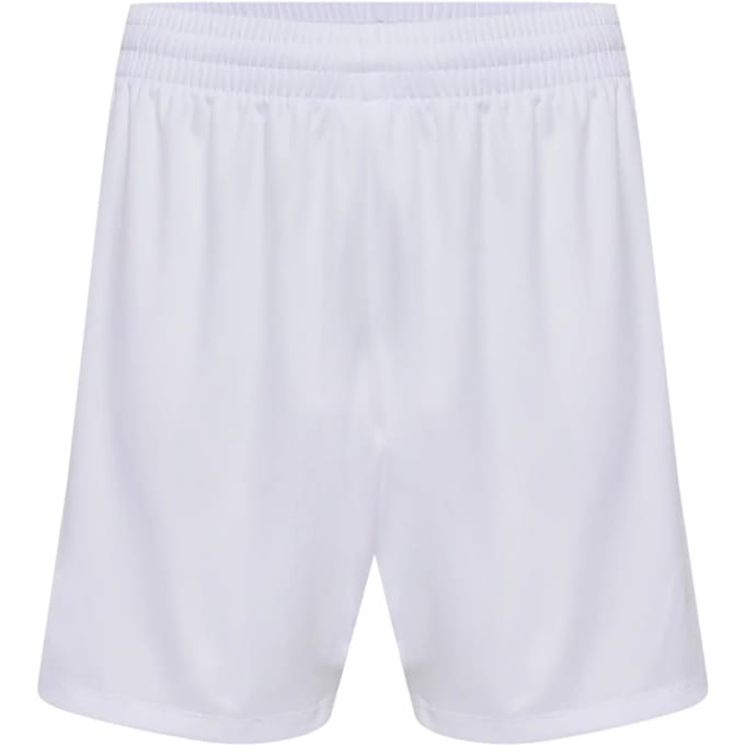 Hummel Essential-short voor kinderen 224544