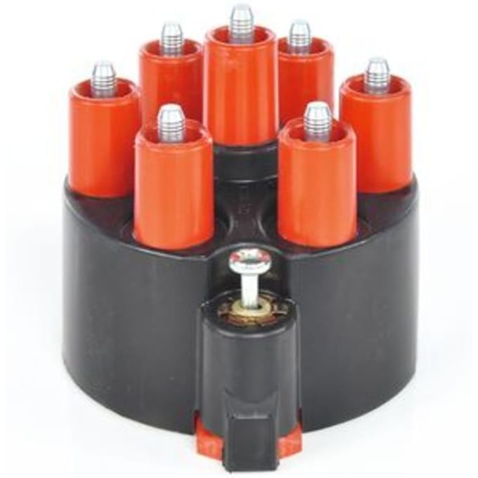 Stroomverdelerkap BOSCH 1 235 522 413