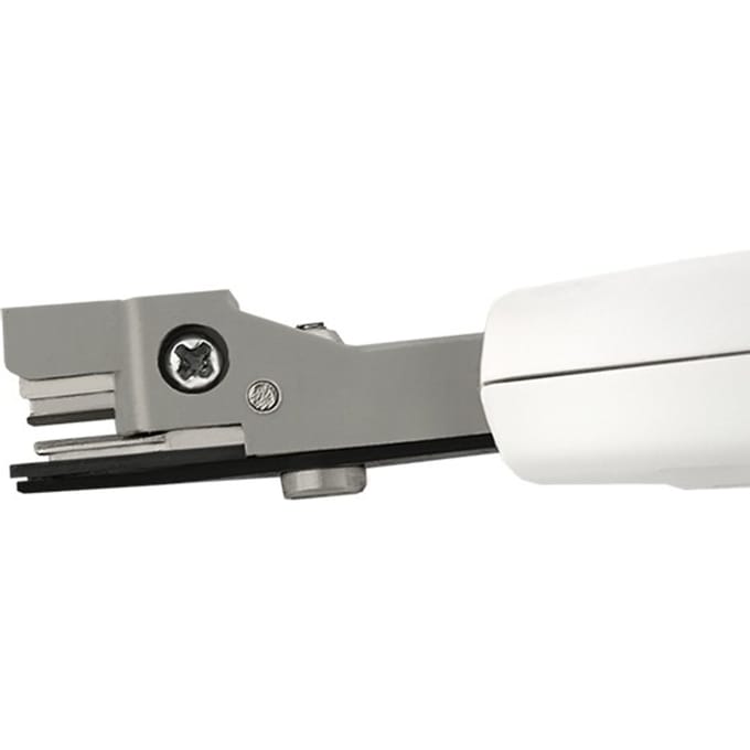 Qoltec LSA Connector Montage-instrument
