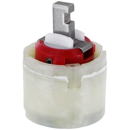 Ideal Standard replacement cartridge A963785NU