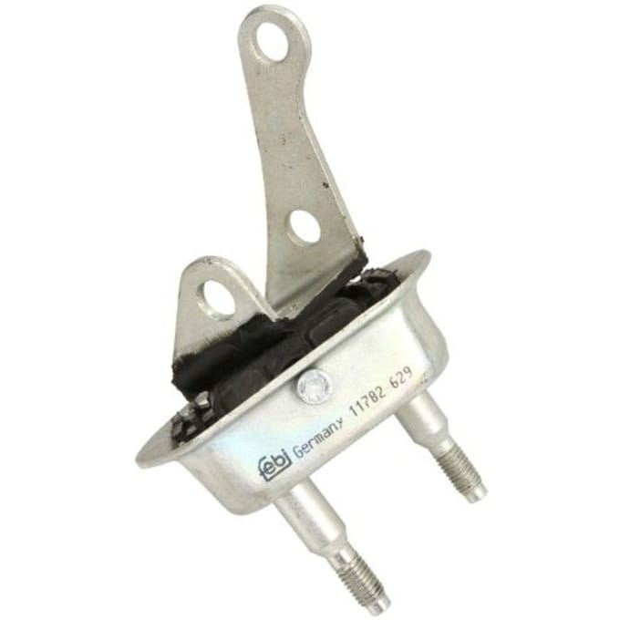 Lager, asbalk FEBI BILSTEIN 11782 rechts