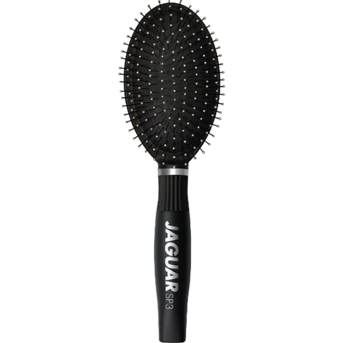 Jaguar Combs SP-Serie SP3 Wet Borstel 880083