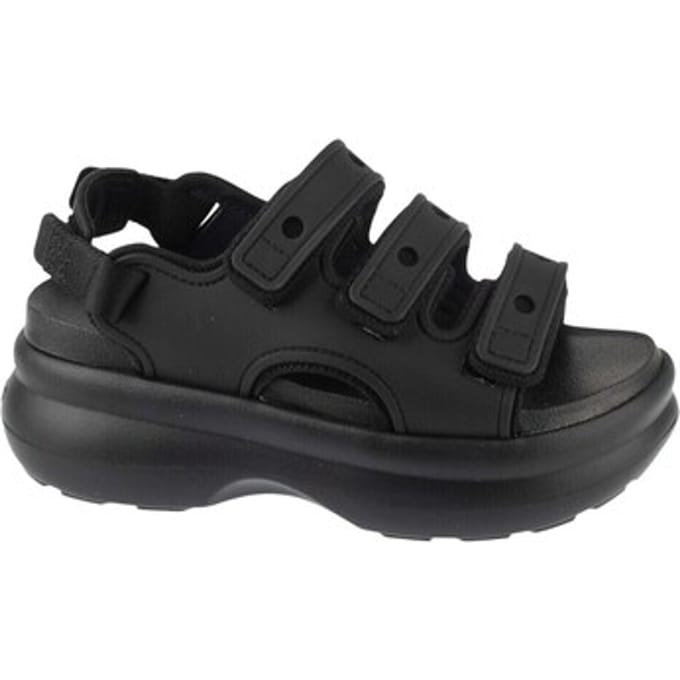 Sandalen Crocs Soho Frosted Sport