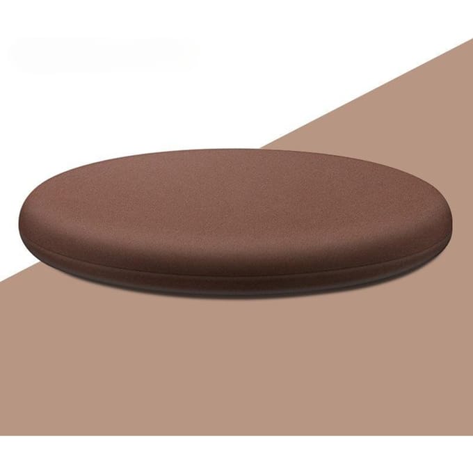 Mat Tatami Foam Zitkussen Ronde Stoelkussen Kussen Zacht Zitkussen Thuis Textiel 50*5cm