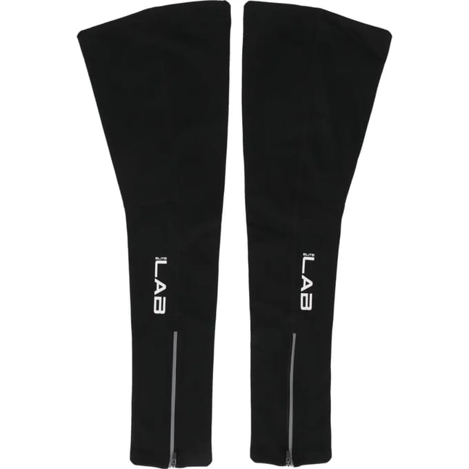 Thermische kuitbroek Elite Lab Elite X1 (x2)