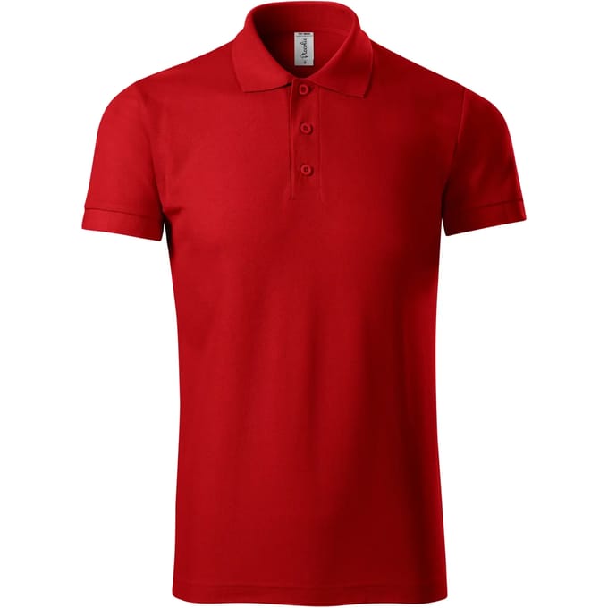 Polo Piccolio Joy P21