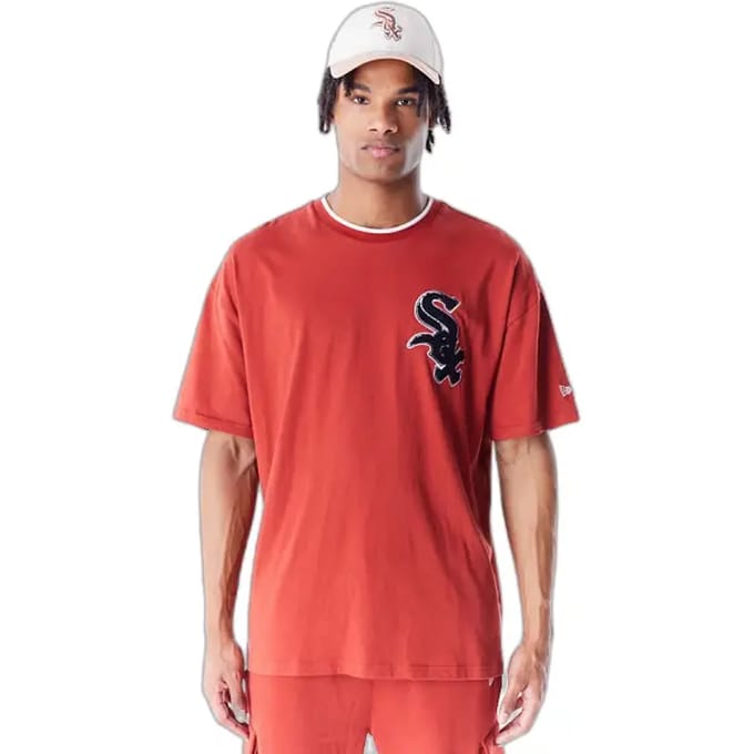 T-shirt Chicago White Sox MLB World Series