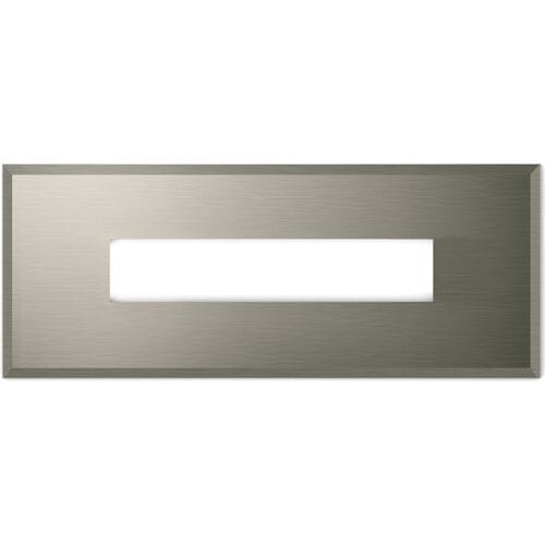 KS Verlichting Buitenverlichting Element 2 Inbouwspot XS
