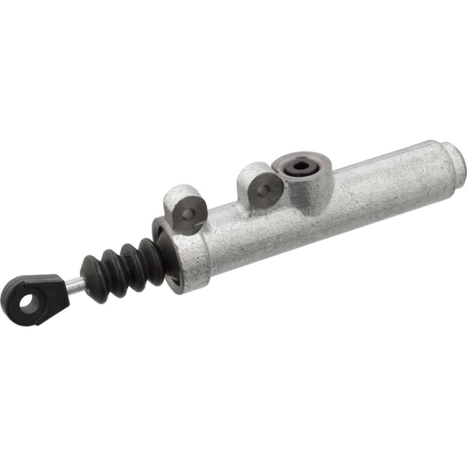 Hoofdcilinder, koppeling FEBI BILSTEIN 12266