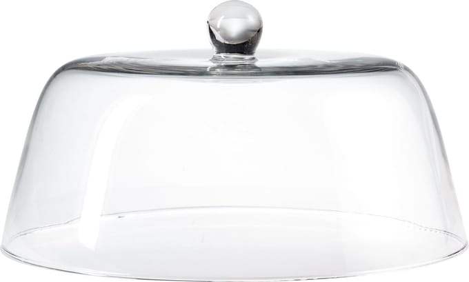 ASA Selection Grande Originale - Glazen Stolp - Ø 32 cm