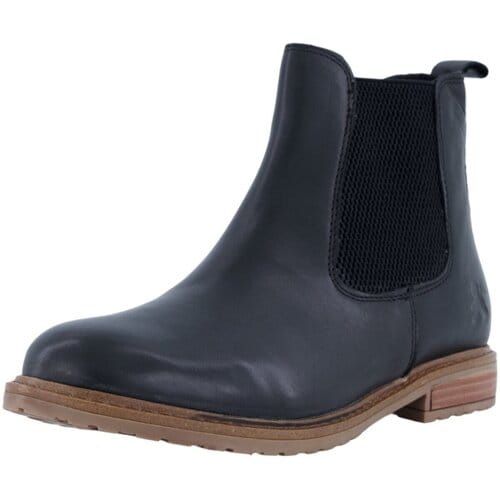 Laarzen 2 Go Fashion -