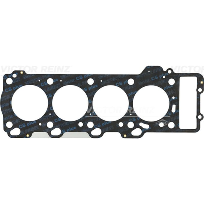 Victor Reinz Pakking, cilinderkop REINZ 61-34085-00
