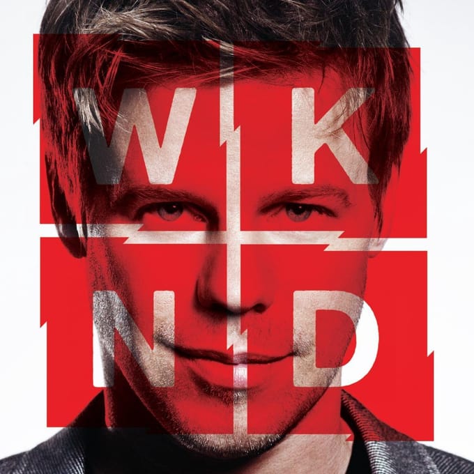 Wknd