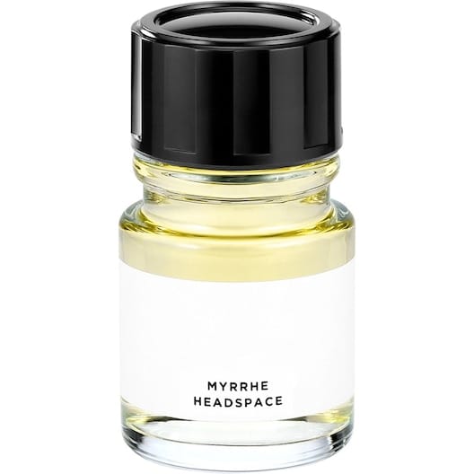 Headspace Collectie Eau de Parfum Spray Damesparfum Unisex 30 ml