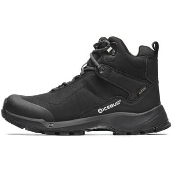 Laarzen Icebug Pace3 M Michelin Gtx