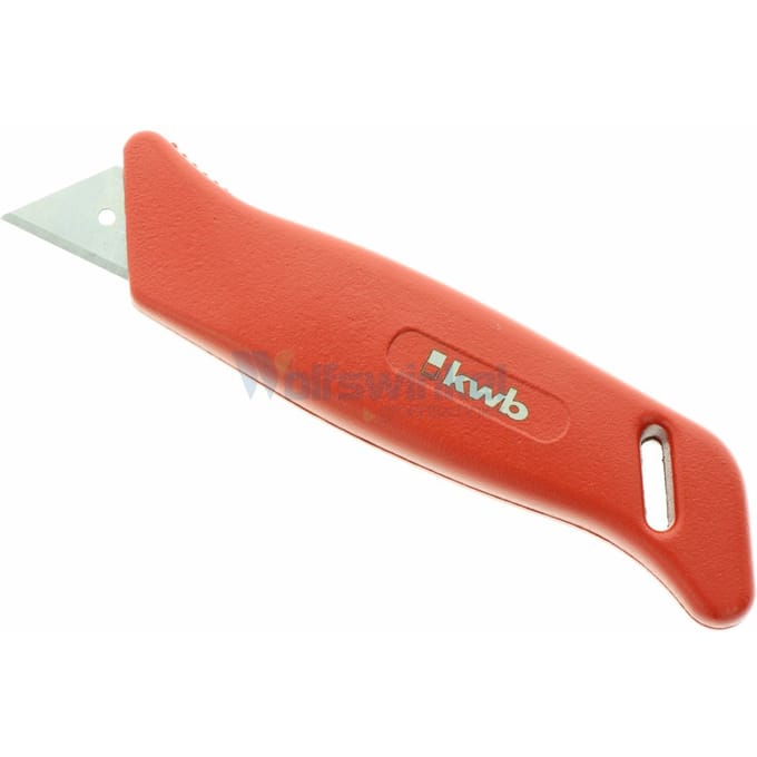 KWB Profi mes universeel 0150-00