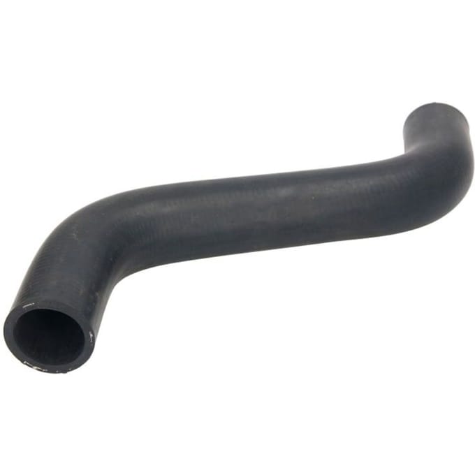 Radiateurslang THERMOTEC DWX082TT