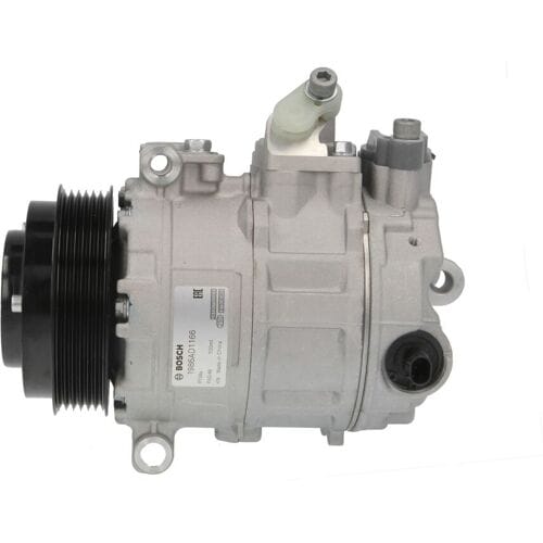 Airco-compressor BOSCH 1 986 AD1 166