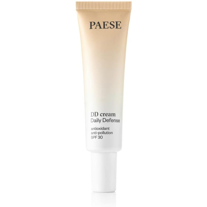 Paese DD Cream SPF30 1N Ivory 30 ml