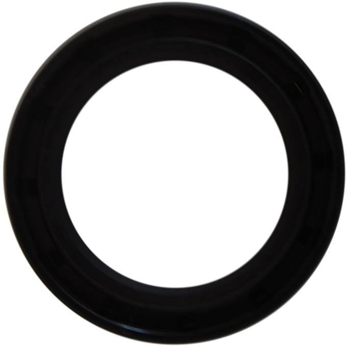 BPW afdichtring 39,8/67,8x8 mm - BPW nummer: 02.5681.93.00