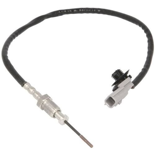 Sensor, uitlaatgastemperatuur AUTLOG AS3496