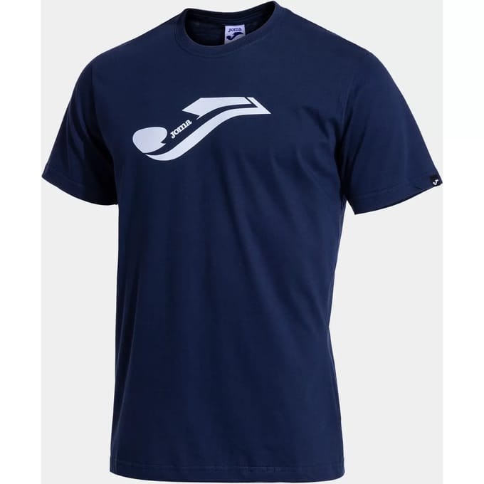 T-shirt Joma Combi Street