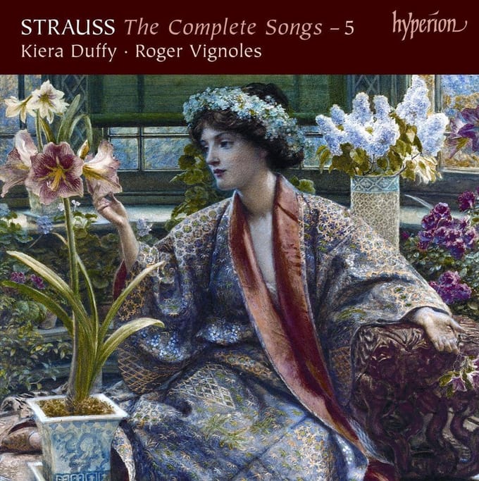 Complete Songs Vol. 5