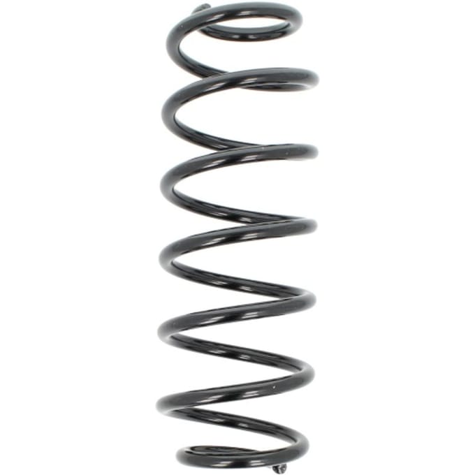Chassisveer KYB K-Flex RH6337